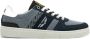 PME Legend Skytank Lage sneakers Heren Blauw - Thumbnail 2