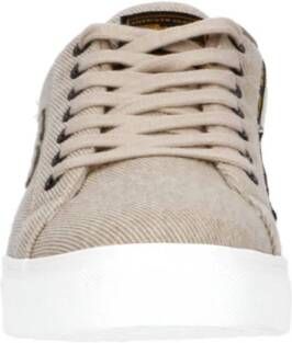 Pme legend Beechburd Twill PBO2403300-730 Beige