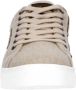 Pme legend Beechburd Twill PBO2403300-730 Beige - Thumbnail 1