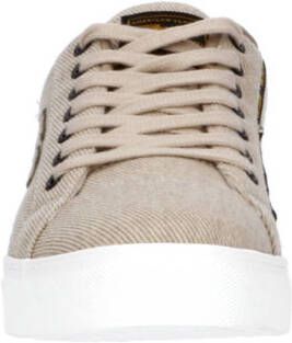 Pme legend Beechburd Twill PBO2403300-730 Beige