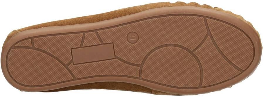 Poelman Bootschoenen IRIS Dames Loafers - Foto 3