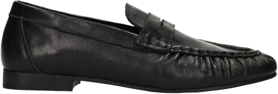 Poelman Mocassins Sammy Dames Loafers