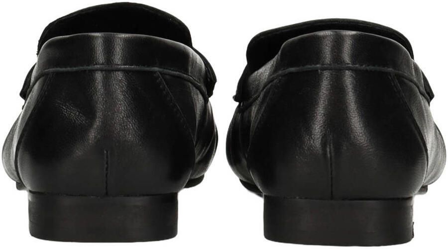 Poelman Mocassins Sammy Dames Loafers - Foto 3