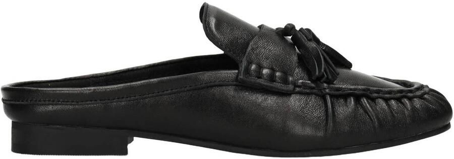 Poelman Mocassins LOTTIE Dames Loafers