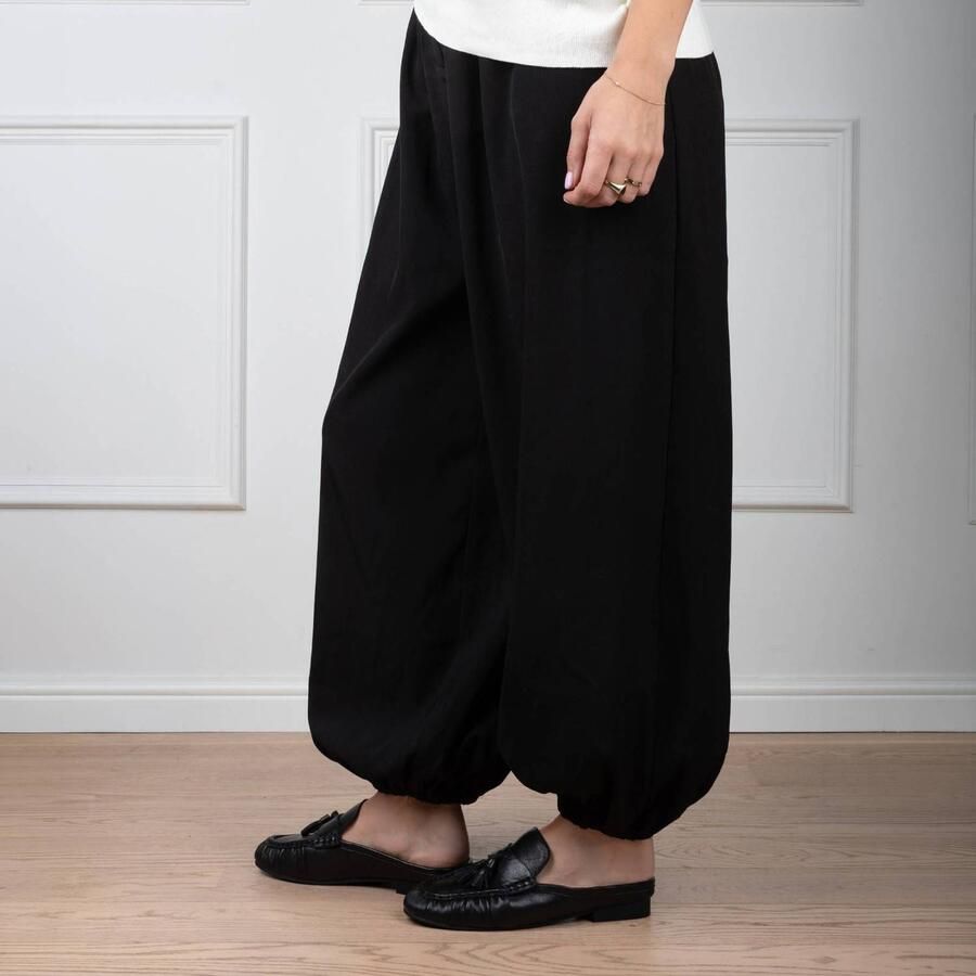 Poelman Mocassins LOTTIE Dames Loafers - Foto 2