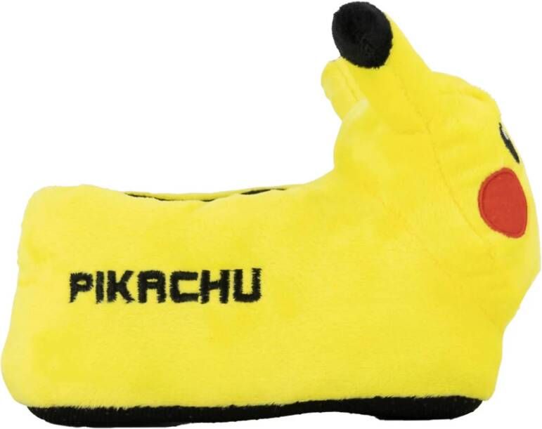 Pokémon kids pantoffels