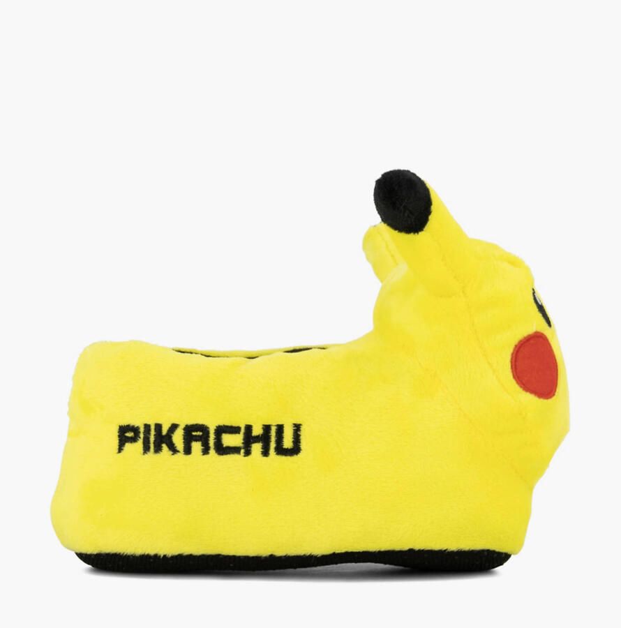 Pokémon kids pantoffels - Foto 3