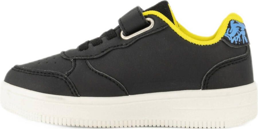 Pokémon sneakers zwart - Foto 3