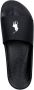 Ralph Lauren Polo Slide Sandalen & Slides Schoenen black red pp maat: 36 beschikbare maaten:36 37 - Thumbnail 11