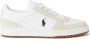 Polo Ralph Lauren Lage Sneakers POLO CRT PP-SNEAKERS-ATHLETIC SHOE - Thumbnail 1