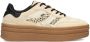 Posh By Poelman Lage Sneakers BODIE Dames Sneakers - Thumbnail 1