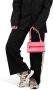 Posh By Poelman Lage Sneakers CAROCEL Damen Sneaker - Thumbnail 1