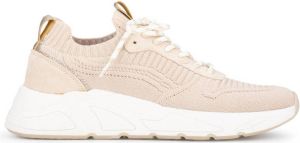 POSH by Poelman Carol sneakers beige