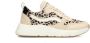 Posh By Poelman Lage Sneakers Dames CHARLIE Sneakers - Thumbnail 1