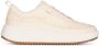 Posh By Poelman Lage Sneakers COCO Dames sneakers - Thumbnail 1