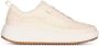 POSH by Poelman COCO Dames Sneakers Beige - Thumbnail 1