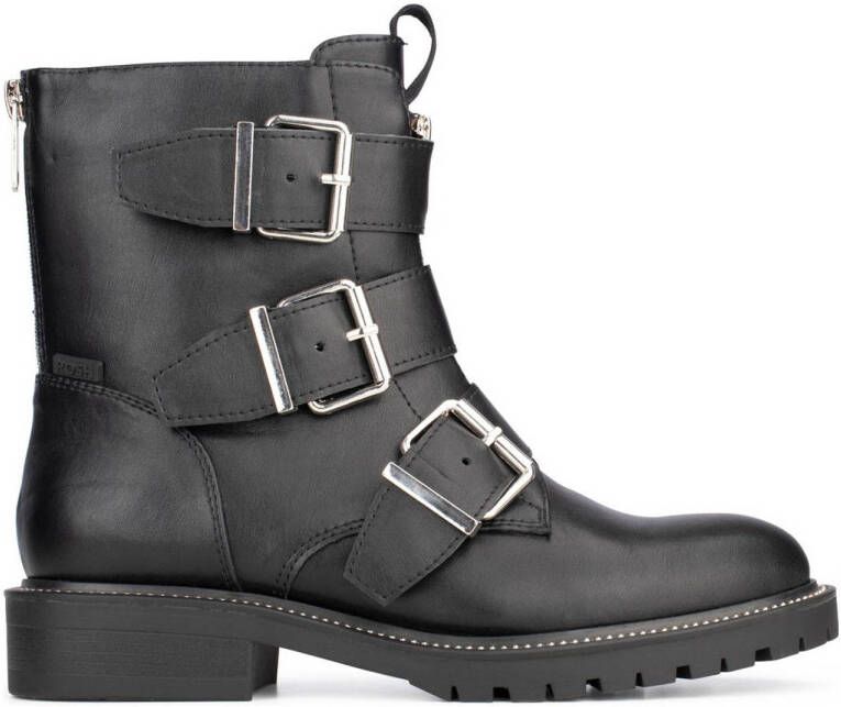 POSH by Poelman dames boots online kopen Schoenen
