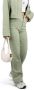 Posh By Poelman Lage Sneakers JORDAN Dames Sneakers - Thumbnail 1