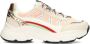 POSH by Poelman Jordan chunky sneakers lichtroze - Thumbnail 1