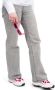 Posh By Poelman Lage Sneakers JORDAN Dames Sneaker - Thumbnail 1
