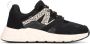 Posh By Poelman Lage Sneakers CAROCEL Dames sneakers - Thumbnail 1