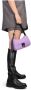 POSH by Poelman MARA Dames Stretch Laars Zwart - Thumbnail 1