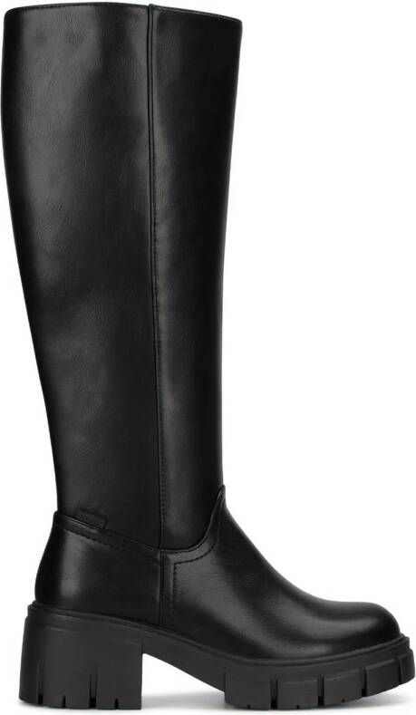 Posh By Poelman Laarzen NORI Dames Laarzen