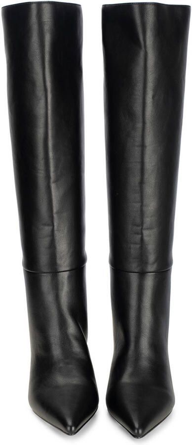 Posh By Poelman Laarzen JADE Damenstiefel - Foto 3