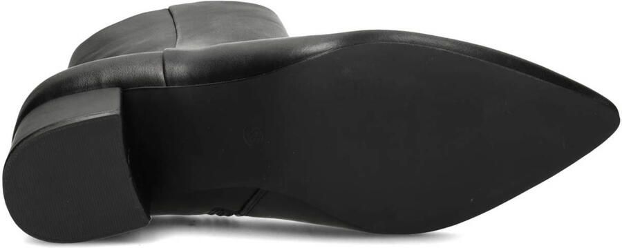 Posh By Poelman Enkellaarzen LANA Damenstiefelette - Foto 2