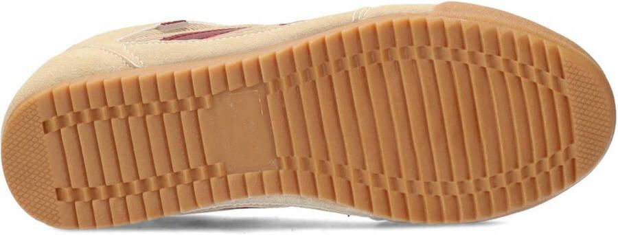 Posh By Poelman Lage Sneakers SKYE Dames Sneakers - Foto 3