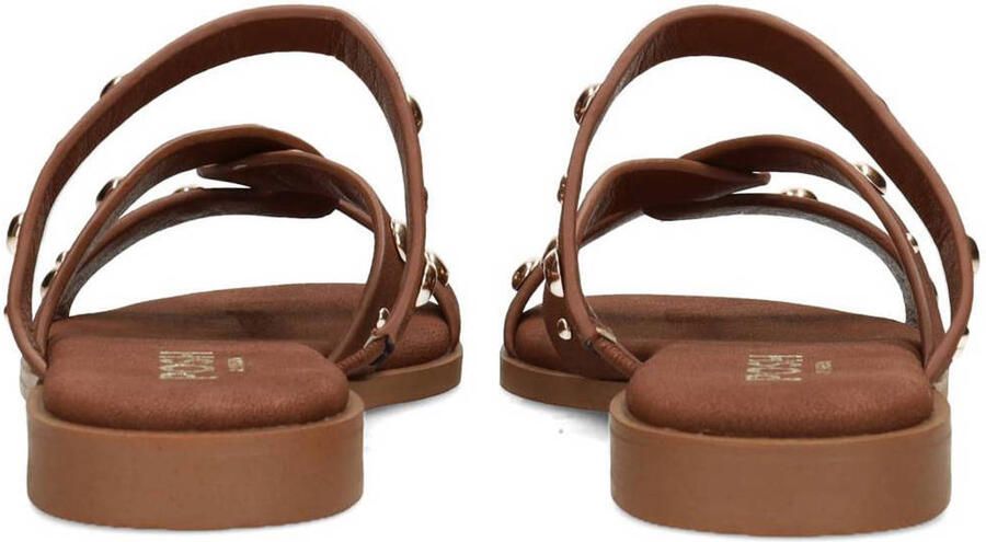Poelman Sandalen Linde Dames Sandalen - Foto 2