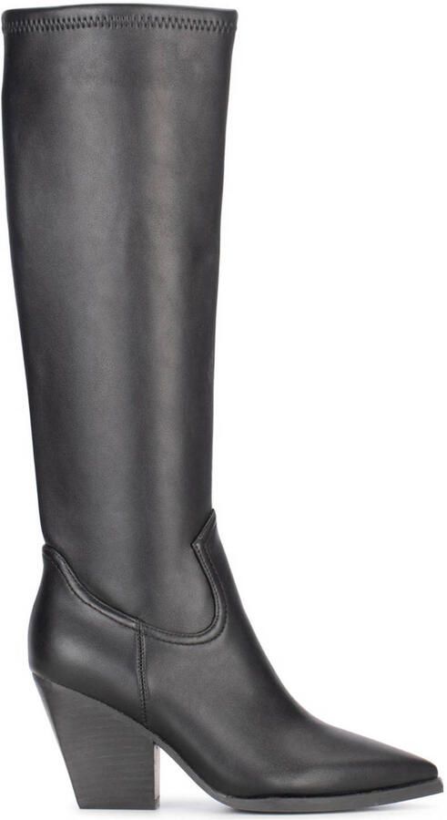 Posh By Poelman Laarzen SYLVANA Damen-Stiefel