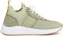 Posh By Poelman Lage Sneakers ROBIN Dames sneakers - Thumbnail 1