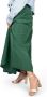 Posh By Poelman Sandalen LAURIE Dames sandalen met hak - Thumbnail 1