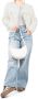 Posh By Poelman Lage Sneakers BODIE Dames Sneakers - Thumbnail 1