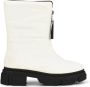 Posh By Poelman Snowboots MOON Dames snowboots - Thumbnail 1
