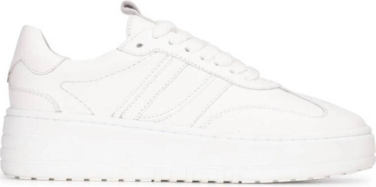 Ps Poelman Lage Sneakers ANEMONE Dames sneakers