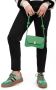 Ps Poelman Lage Sneakers ANEMONE Dames sneakers - Thumbnail 1