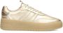 Ps Poelman Lage Sneakers ANEMONE Dames Sneakers - Thumbnail 1