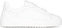 Ps Poelman Lage Sneakers "ANEMONE" Sneakers - Thumbnail 1