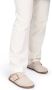 Ps Poelman Sandalen ARAN Dames Sandalen - Thumbnail 1