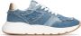 Ps Poelman Lage Sneakers CIBEL Dames sneakers - Thumbnail 1