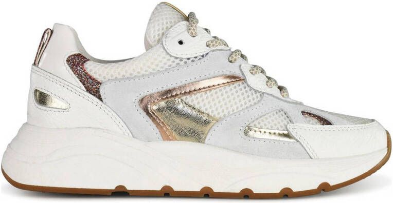 Ps Poel Lage Sneakers CIBEL sneakers