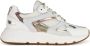Ps Poel Lage Sneakers CIBEL sneakers - Thumbnail 1