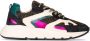 Ps Poelman Lage Sneakers CIBEL Dames sneakers - Thumbnail 1