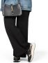 Ps Poelman Lage Sneakers CIROP Damen Sneakers - Thumbnail 1