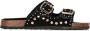 Ps Poelman Sandalen EMMIE Dames sandalen - Thumbnail 1