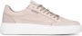 Ps Poelman Lage Sneakers ENZO Heren Sneakers - Thumbnail 1