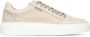 Ps Poelman Lage Sneakers ENZO Heren Sneakers - Thumbnail 1