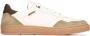 Ps Poelman Lage Sneakers GREGORY Heren sneakers - Thumbnail 1